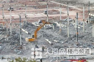 郑州城市新景 十大公园年底前开放，青少年公园规划引期待