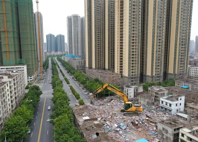 酒店宾馆拆除,钢结构拆除,建筑物彩钢瓦,锅炉拆除,车间厂房工厂拆除